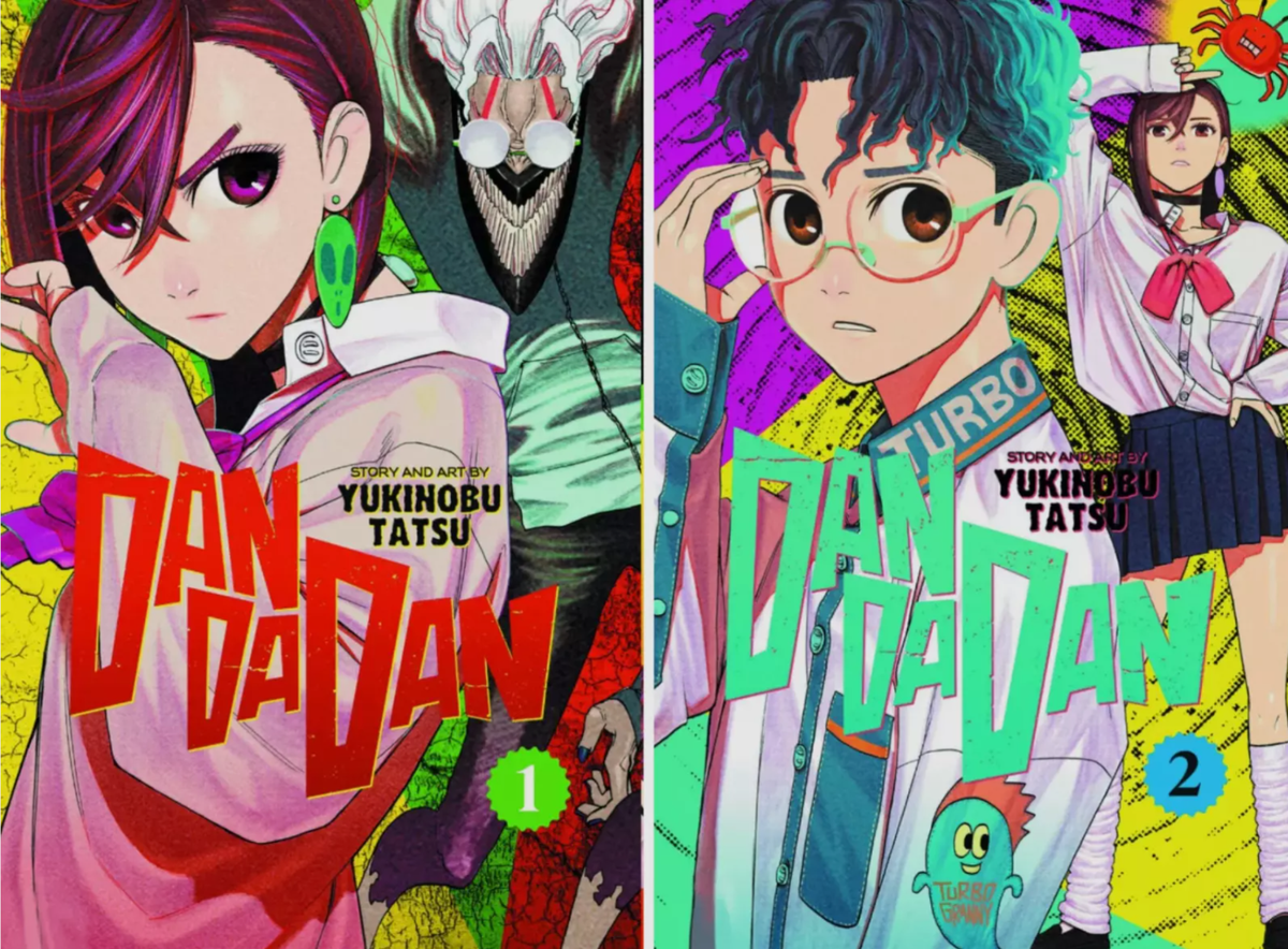 DanDan　　④10本⑤⑥⑦各5本 $_57.JPG?set_id=880000500F