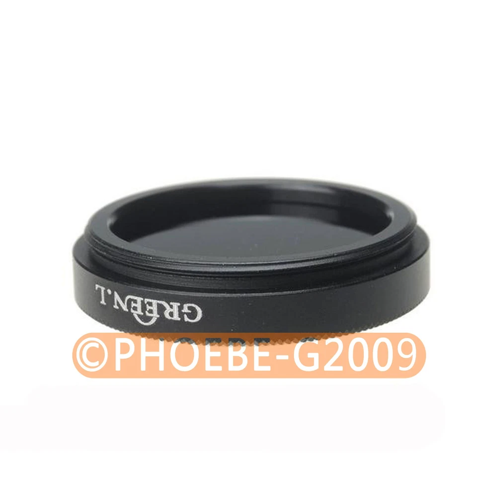 28mm 28 mm Infrared Infra-Red IR Filter 720nm 720 - Image 3 of 4
