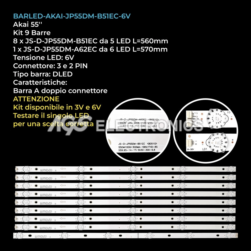 Neuf 1 paire assortie 1-2-3 blocs 23 trous .0002 machiniste 123 ultra Neuf 1 paire assortie 1-2-3 blocs 23 trous .0002 machiniste 123 ultra