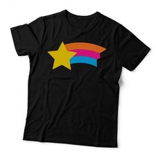 Lorch Street Shooting Star T-Shirt