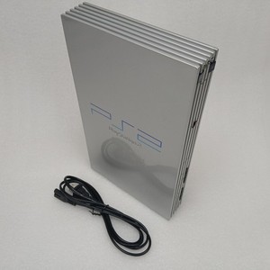 Scph-39000 | eBay