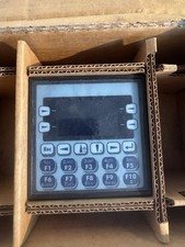 Horner HEXE220C013KK-01 SPS-Controller HEXE22...