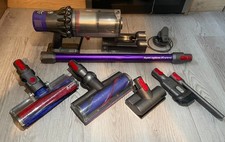 Dyson V10 Animal Cordless Superb Clean Condition Perfect Working Order