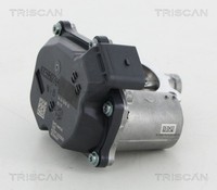 AGR Ventil Triscan 8813 29317 FüR Arteon VW Skoda Alltrack Allspace Tiguan B8 1
