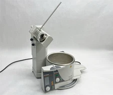 Heidolph Laborota 4001 Efficient Rotary Evaporator w/ HB Digital Water Bath