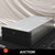2x Dell Storage MD1280 84x3.5" LFF 5U JBOD DAS 2x PSU Rails SAS Enclosure