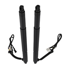Elektrische Gasfeder Hinten for BMW X6 E71 E72 2007-2014 51247332697 Links