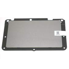 0D0PWJ New Touchpad Clickpad Trackpad For Dell Latitude 5440 5450 E5440 M3480