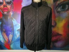   Paul & Shark Yachting Cardigan L Schwarz   ...