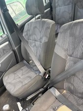 Amortisseur Dacia LOGAN