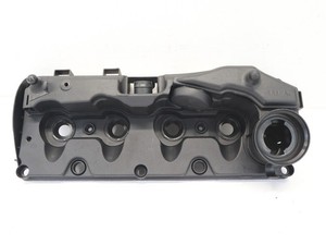 Original Audi VW Seat Skoda Zylinderkopfhaube Ventildeckel 03L103469R