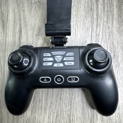 Potensic T18 Drone GPS FPV RC 1080P HD Camera Quadcopter | eBay