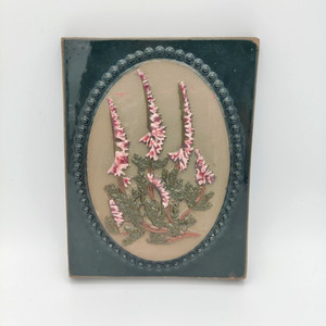 Jie Gantofta Sweden | eBay