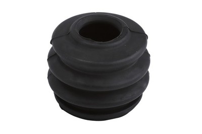 Genuine GM Rear Parking Brake Guide Pin Boot 84966937