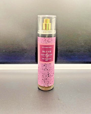Bath and Body Works BLUSH CARDIGAN BODY MIST 8 FL OZ/236ML