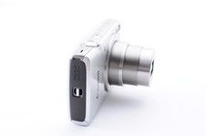 Appareil photo numérique Canon Powershot Elph 160 20MP avec carte SD 4 – New Wave Pool