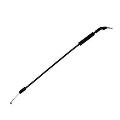 Front Door Outer Opening Cable for Renault Fluence
