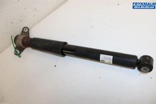 ORIGINAL Stossdämpfer hinten hinten KIA NIRO I (DE)  2022