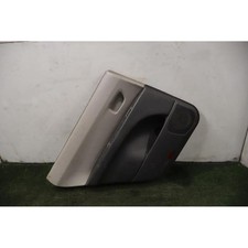 Porte arrière et accessoires Subaru B9 TRIBECA