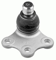 LemfÖRder 37516 01 Gelenk FüR CitroËN, Ds, Peugeot