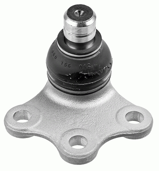 LemfÖRder 37516 01 Gelenk FüR CitroËN, Ds, Peugeot-image