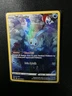 Manaphy - GG06/GG70 Crown Zenith Galarian Gallery Pokemon TCG - NM!