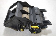 New Oem Ford Hvac Heater Core Top 2019-2023 Ranger Manaul Single Kb3z-18478-a New Oem Ford Hvac Heater Core Top 2019-2023 Ranger Manaul Single Kb3z-18478-a