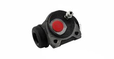Cylindre de roue Peugeot 207