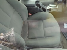 2005-2005 Pontiac Grand Prix Passenger Front Seat Oem B6zhy