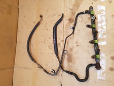 Injecteur Toyota MR