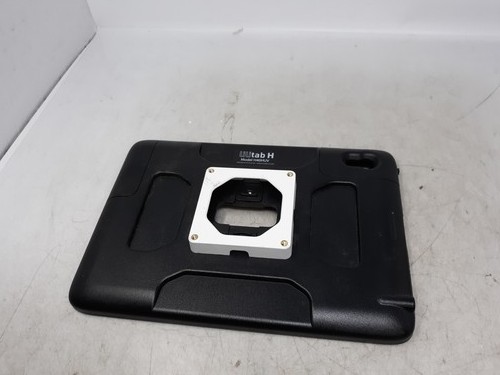 Lilitab H40HUV Rugged Tablet Case w/ Mounting Bracket - Used - Good