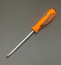 Matco Screwdriver Spo106cb