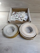 FrameFit Low Modulus Fire Seal - FD30 - Bundle of Loose Items
