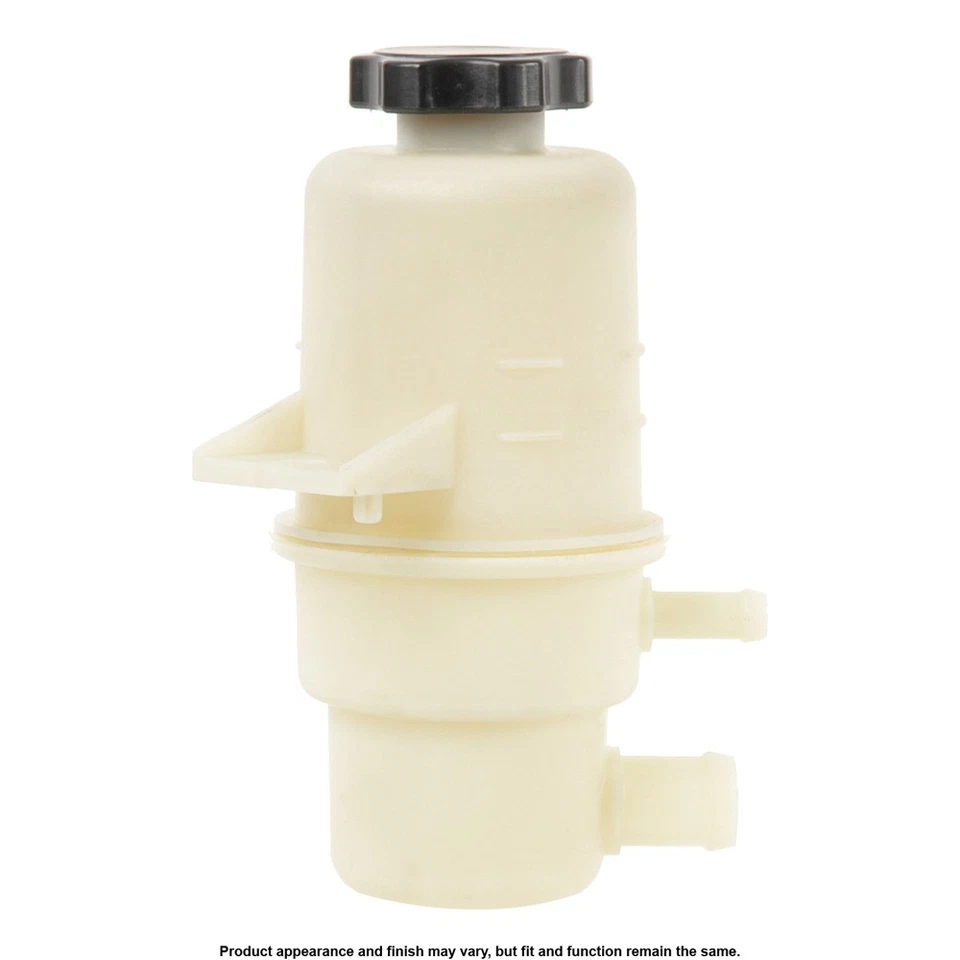 Cardone Power Steering Reservoir For Chrysler Town & Country - Изображение 4 из 4