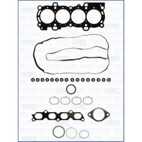 Ajusa Dichtungssatz Zylinderkopf FüR Ford Focus II Da_ HCP DP 52415600