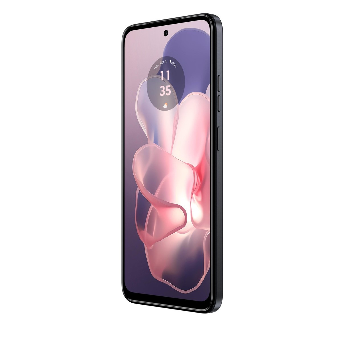 Motorola XT2415-1 Moto G Power 5G 2024 128GB 8GB RAM UScellular