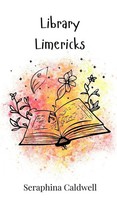 Seraphina Caldwell | Library Limericks | Buch | Englisch (2025)