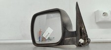 Retroviseur gauche (ou coque) Subaru FORESTER