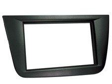 Autoradio Seat ALTEA
