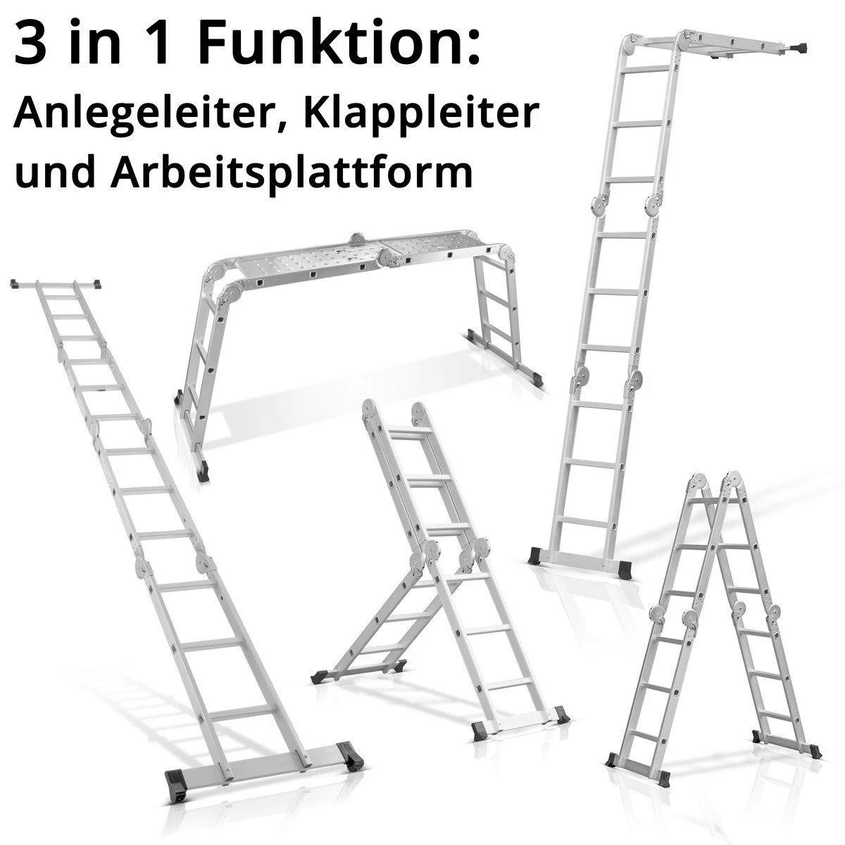 Bild 6 von 11