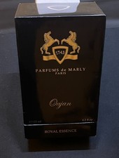Parfums De Marley PDM OAJAN ROYAL ESSENCE 4.2...