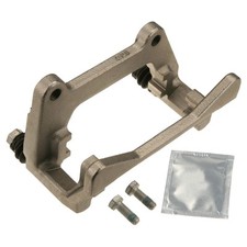 Halter, Bremssattel TRW BDA1062