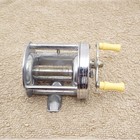 SOUTH BEND NO.300 MODEL F Vintage fishing reel — photo 6