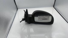 Retroviseur droit (ou coque) Hyundai ACCENT