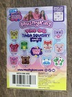 MushyKinz The OG TABA Squishy 2” Mochi Series 1 – New in Box (NIB) | Authentic — photo 9