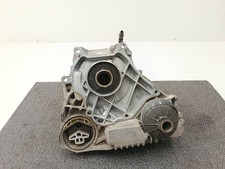 BMW 3 G20 G21 2022 Petrol gearbox transfer box case 9469021 TGR9442