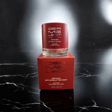 DERMELECT Empower Anti-Wrinkle Treatment 1 oz / 30 mL NIB 