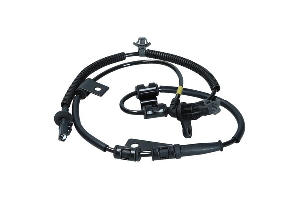 ABS Sensor Raddrehzahl Kamoka 1060237 FüR Hyundai Tucson JM Allrad Crdi-image