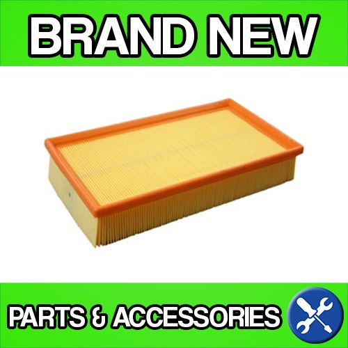 For Saab 9000 (-88) Replacement Air Filter