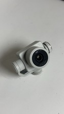 DJI Gimbal Camera Assembly for Drone Gray Compatible with DJI Drones